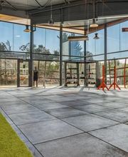 Basic-Fit 24/7 image 7