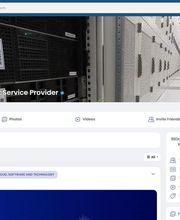 Webyourself - The social media platform Bild 6