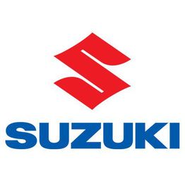 Suzuki Pont Audemer Cl Fournis Auto 27 Concessionnaire SARL