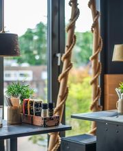 PETER PANE Burgergrill & Bar Bild 6