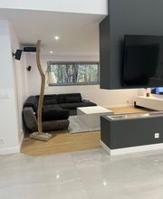 Terres Brulées image 5