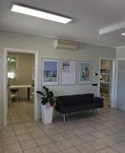 Ospedale Veterinario San Francesco immagine 15