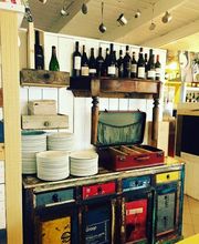 Gallery Cliente