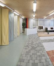 Texba Baumgartner Textil AG Bild 4