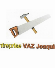 Vaz Joachim image 1
