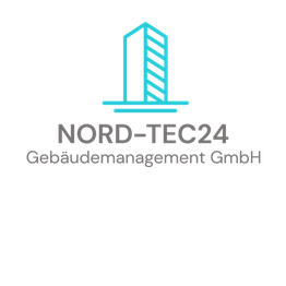 Nord Tec 24 Immobilienmanagement GmbH