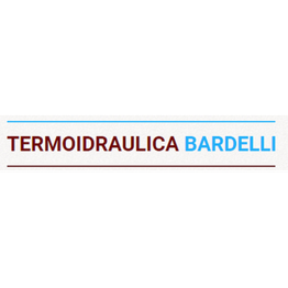 Termoidraulica Bardelli SRL logo
