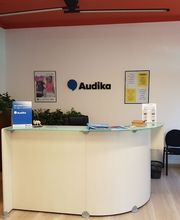 Audika Centri Acustici - Cervignano del Friuli immagine 3