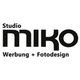 Studio Miko GmbH Werbung & Fotodesign