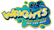 Wright's Pool Service