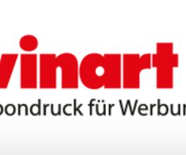 Prowinart GmbH Bild 10