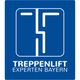 Treppenlift Experten Bayern