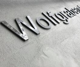 FF Werbung GmbH Bild 4