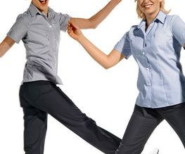 Tablia Sàrl Bild 1