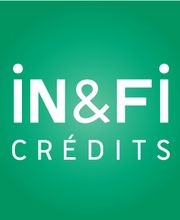 IN&FI Crédits image 1