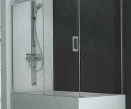 mampara-baño.PNG