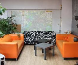 BDP Gäste-Etage Bild 5