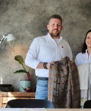 textile Raumausstattung Philipp Wussow Bild 7