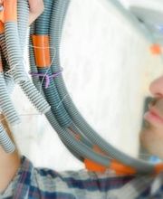 Pirker Electricité SA Bild 3