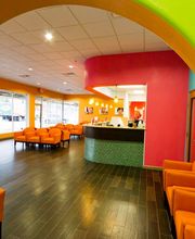 Texas Tiny Teeth Pediatric Dentistry & Orthodontics Corsicana image 2