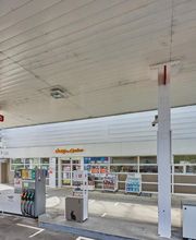 This is a picture representing NF003628 (FUELING) - SARL MACON