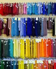 Northland Visions image 5