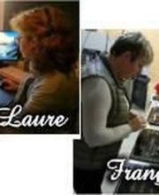 Renaud Gravure image 4