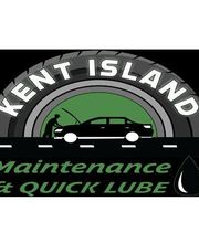 Kent Island Maintenance and Quick Lube image 7
