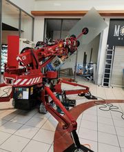 Lunelli Grutage Solutions - LGS image 20