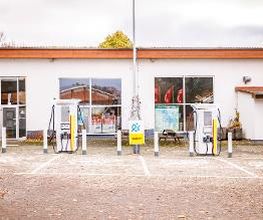 Shell Bild 5