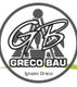 GB Greco Bau