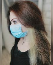 Fantastic Sams Cut & Color image 12