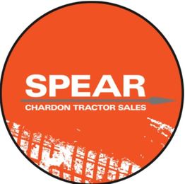 Spear Chardon Tractor Sales Inc