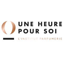 Une Heure Pour Soi