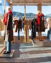 rag & bone Gstaad Bild 7