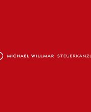 Willmar Michael Dipl.Kaufmann Bild 1