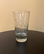 Allegra Marketing Print Mail image 16