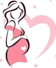 Dr méd. Francini Katyuska Bild 1