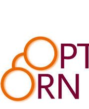 Optik Dorn Köln