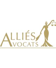 Allies Avocats image 2