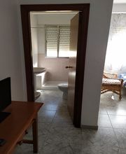 habitacion-con-bano.jpg