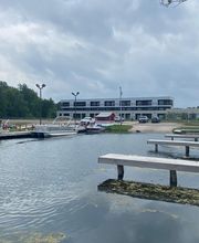 Your Boat Club Mille Lacs Lake Garrison image 12