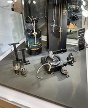THOMAS SABO image 4