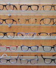 Optik Inglsperger Bild 8