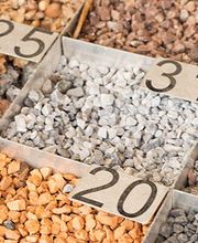 FEPA Baustoffe GmbH Bild 12