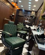 Enjoy Barber Salon Bild 5