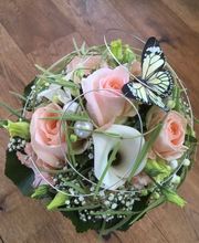 Blumengeschäft riedland.ch Bild 10