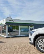 AMAG Beromünster Bild 18