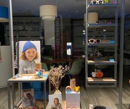 Opticien Krys image 3