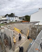 Jenback image 4
